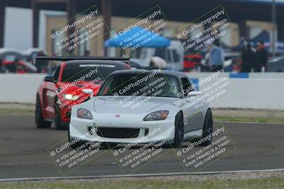 media/Dec-19-2025-Lucky Dog Racing (Fri) [[3b7b1b5fc8]]/Intermediate/Session 2 Turn 1 Speed Pan/